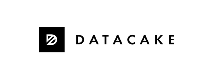 Datacake