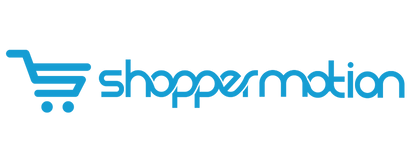 Shoppermotion