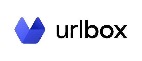 Urlbox